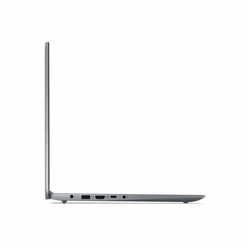 Lenovo Ноутбук Lenovo IdeaPad Slim 3 15IRH8 Core i5 13420H 8Gb SSD512Gb Intel UHD Graphics 15.6