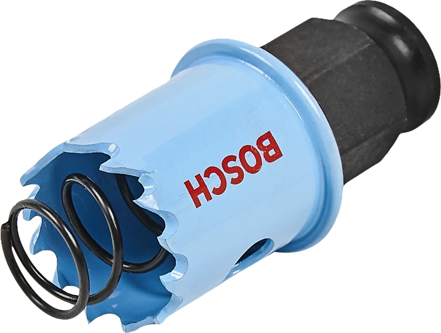 Коронка Bosch - фото №3