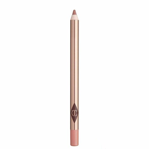 CHARLOTTE TILBURY Карандаш для губ Lip Cheat