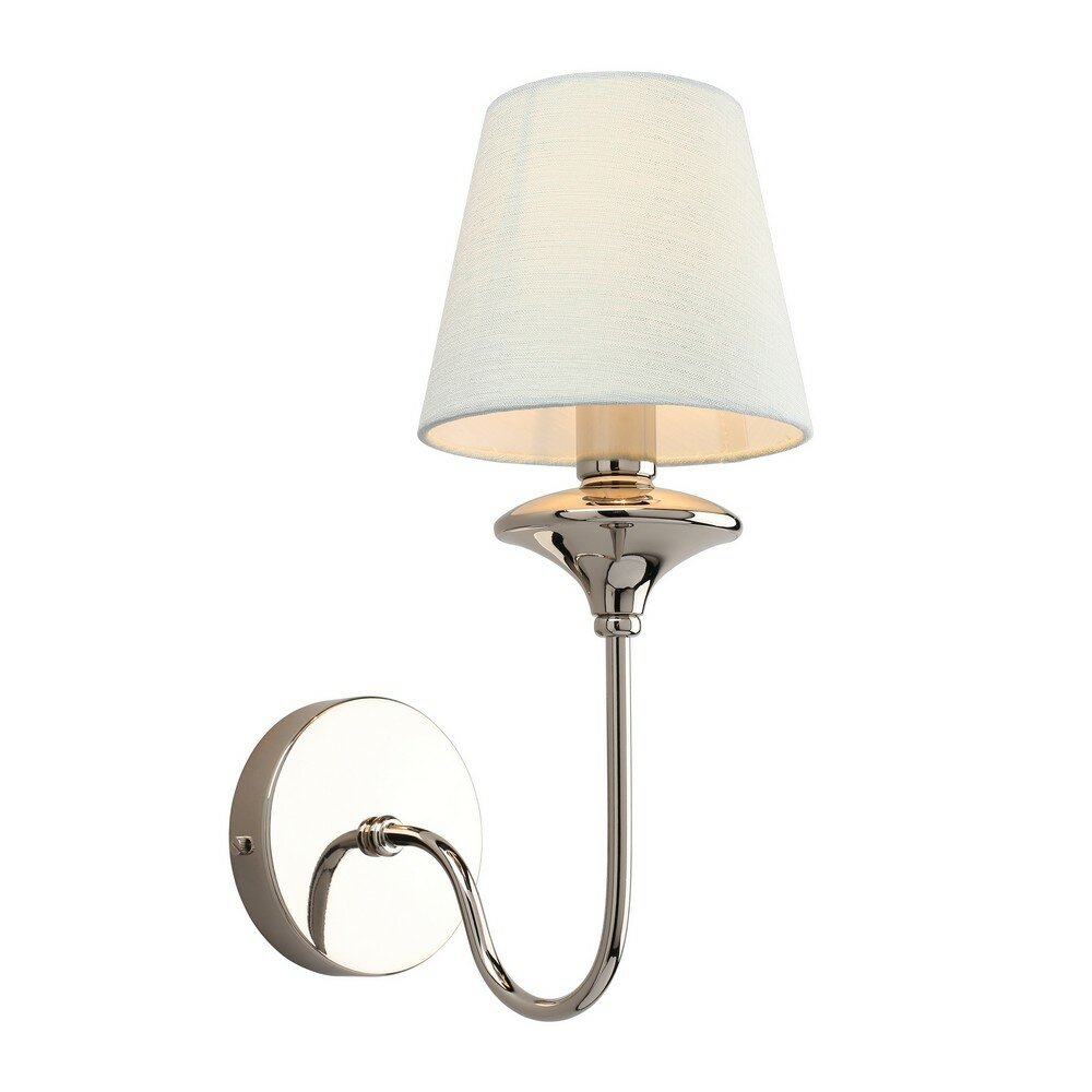 APL.731.01.01 Бра настенное Aployt Perla