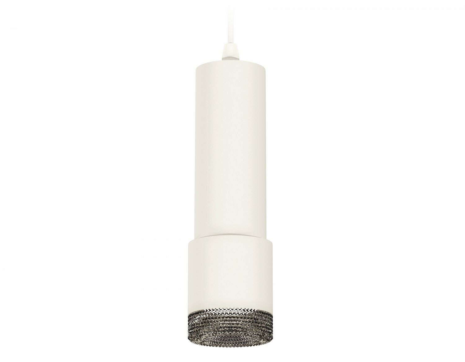 Подвесной светильник Ambrella Light Techno XP7401002 (A2301, C6342, A2030, C7401, N7192)