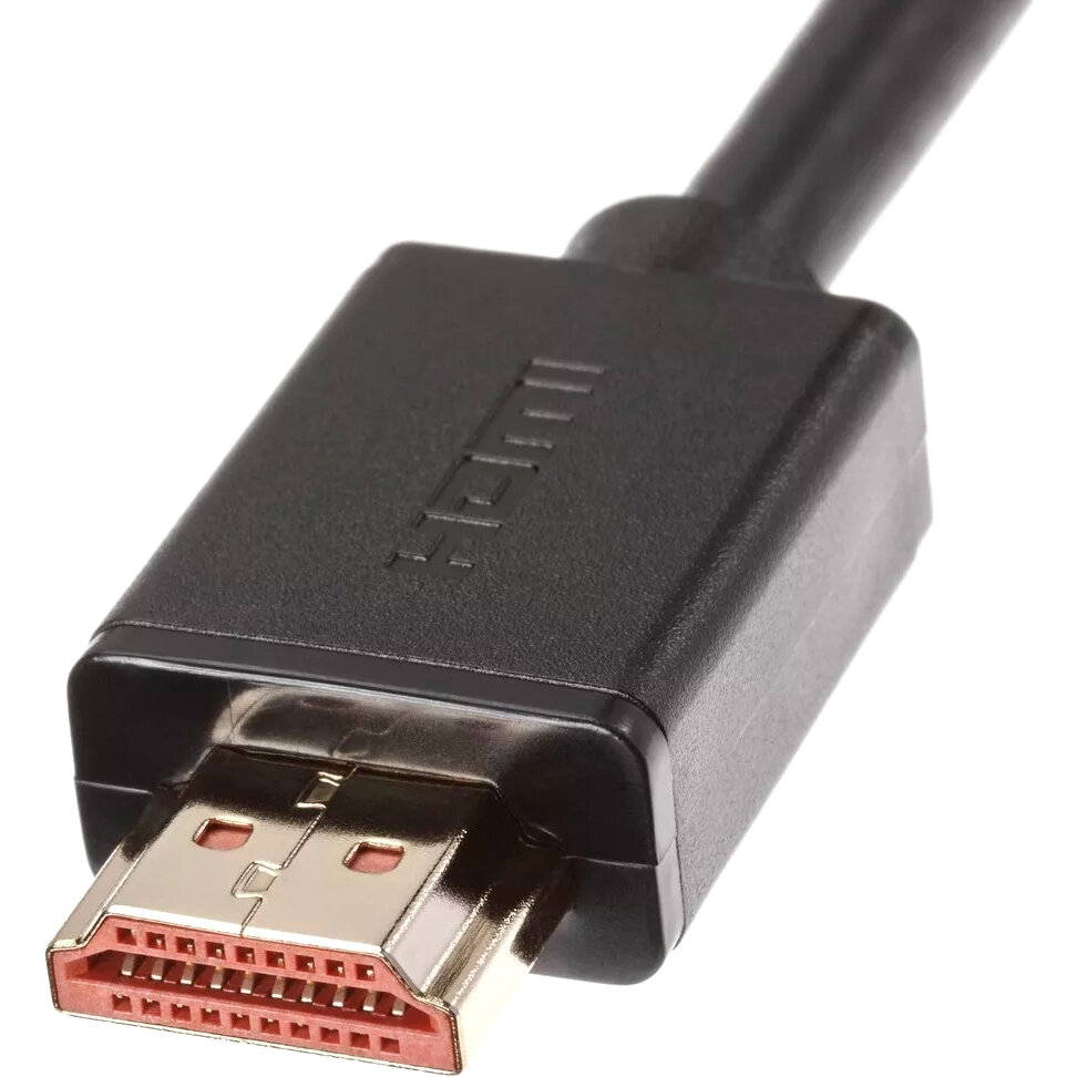 Кабель интерфейсный HDMI-HDMI Telecom - фото №9
