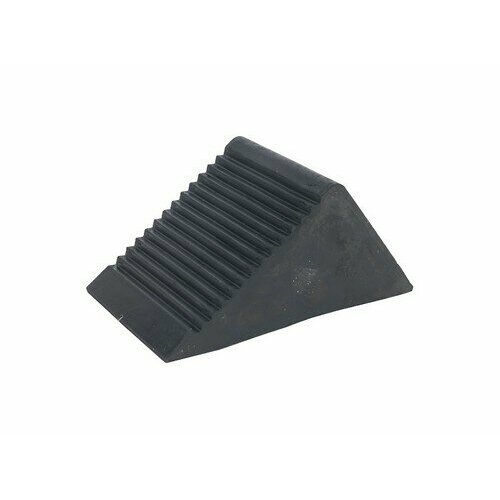 Дело Техники Упор противооткатный 129х106х78 мм резиновые 2 шт Дело Техники 1664₽