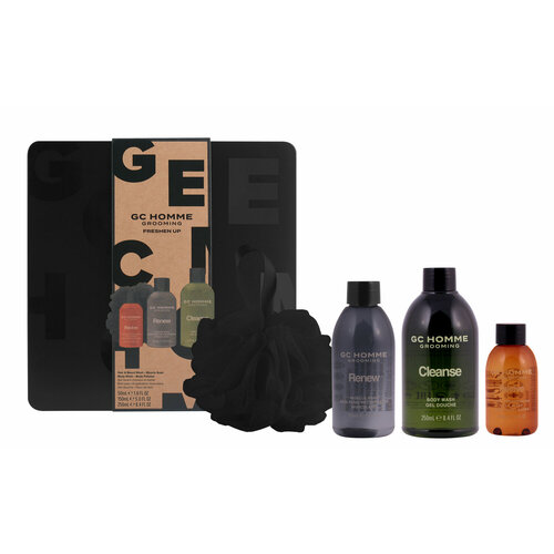 Подарочный набор 