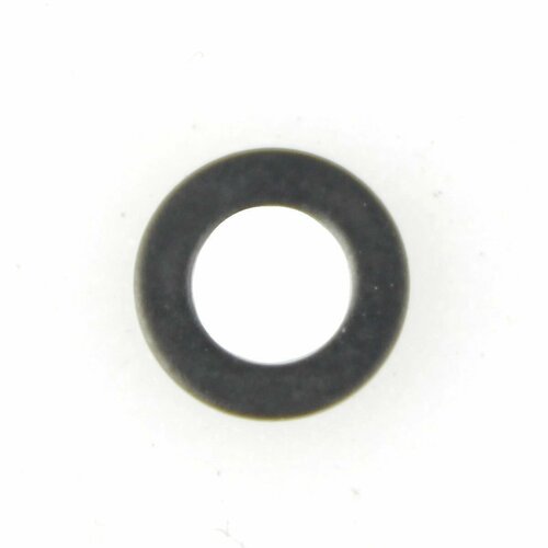 Шайба клапана МР-654 290₽