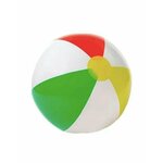 Надувной/пляжный мяч Intex 41 см. - изображение