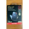 Фото SanDisk Extreme Pro Portable V2
