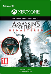 Игры Для ПК На Основе Игры Assassin'S Creed 20 Creed Brotherhood.