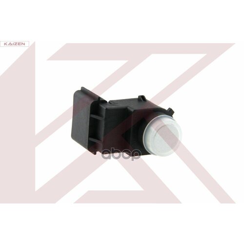 Датчик Парктроника KAIZEN арт. SP1125