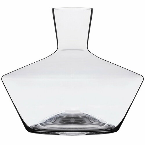 Декантер для вина Zalto Denk'Art Mystique 1,9 л (арт. 11971)