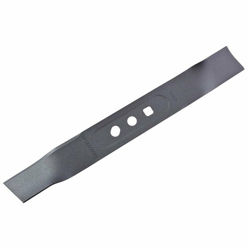 фото Нож для газонокосилки redverg rd-glm42 и rd-glm42s (990801)