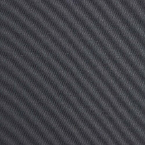 Рольштора Оливия (022.07) Маренго 57x160 см