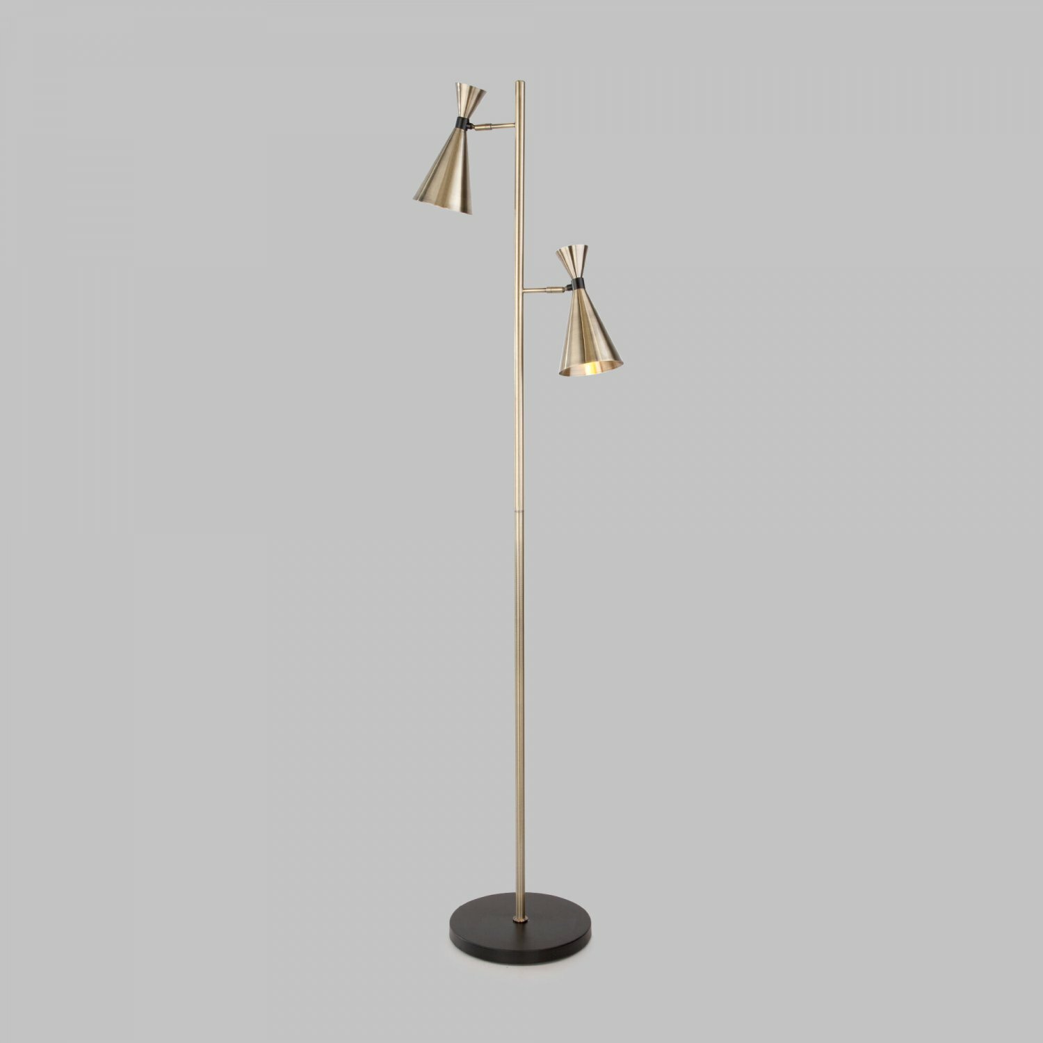 Торшер Bogates GLUSTIN a058041 Bogate's - фото №1