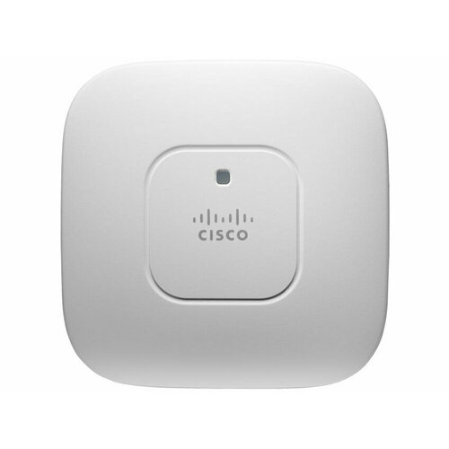 Точка доступа Cisco AIR-CAP1702I-R-K9 точка доступа cisco air cap3602e r k9