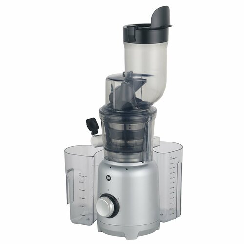 Соковыжималка шнековая Hi JE-02P01 6999₽