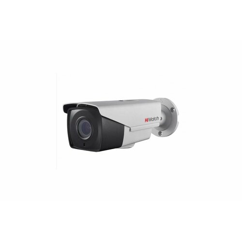 Видеокамера HD- TVI Hikvision HIWATCH DS- T506 (C) (2.7-13.5 mm)