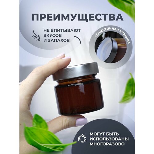 светлый, синий