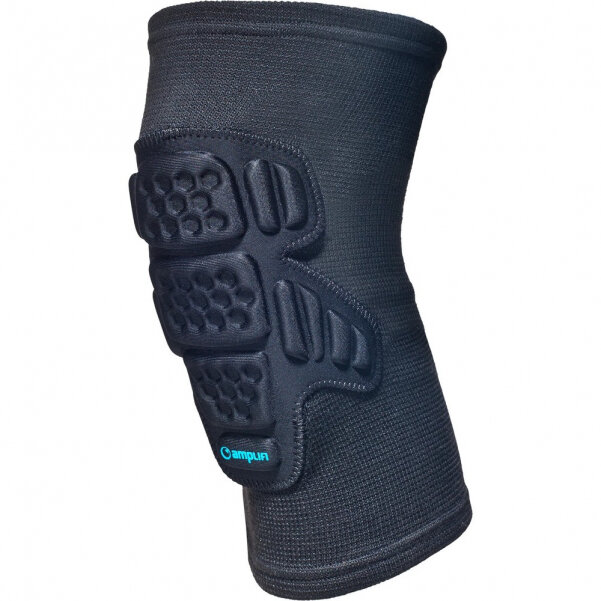 Защита Amplifi Knee Sleeve защита колена , год 2023, размер S