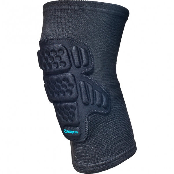 Защита Amplifi Knee Sleeve защита колена , год 2023, размер L