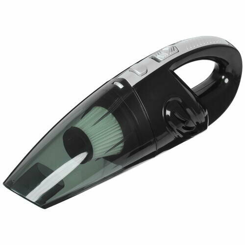 Пылесос QUMO 32936 VaccoPM 4AU 1290334 379000₽