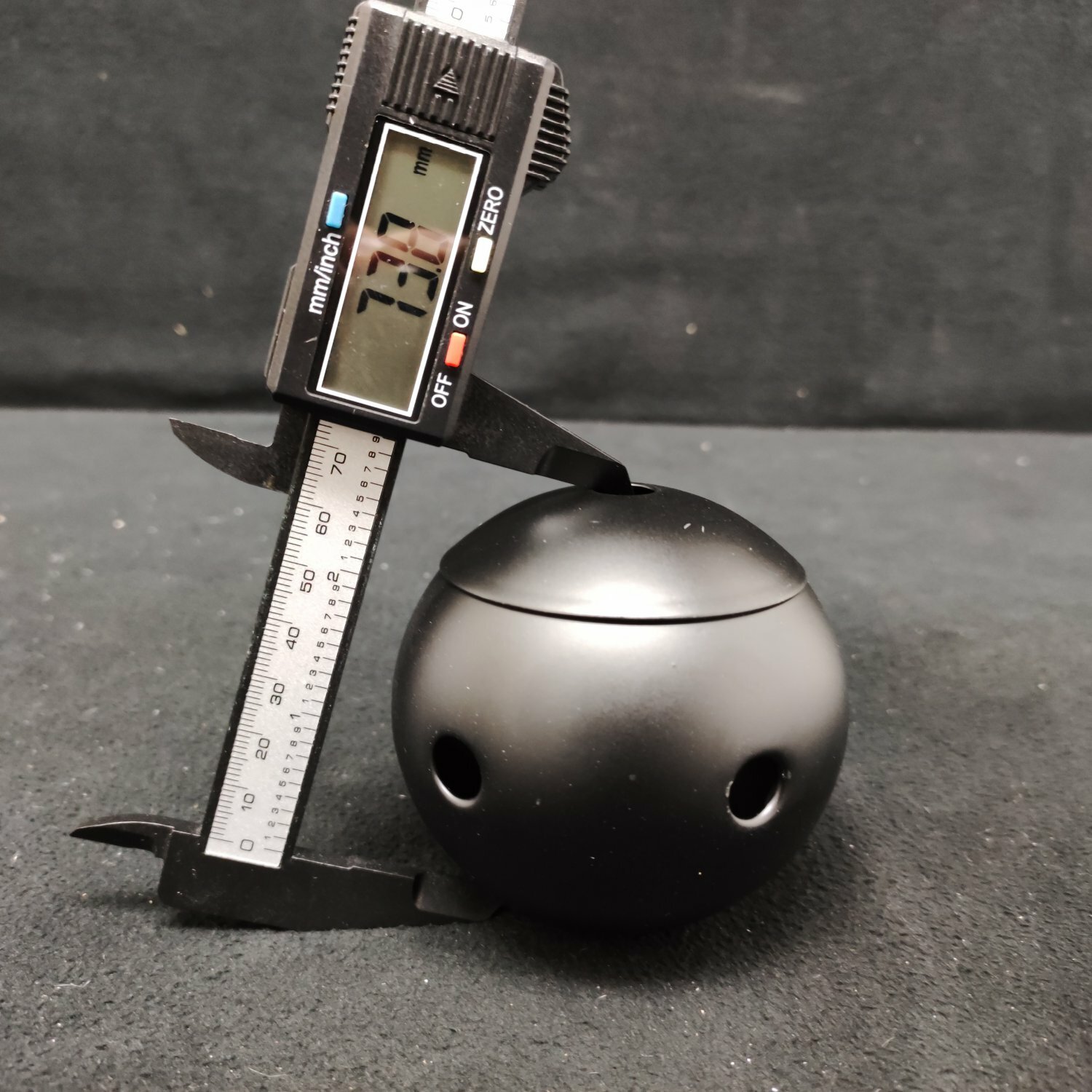 Потолочная люстра Arte Lamp - фото №18