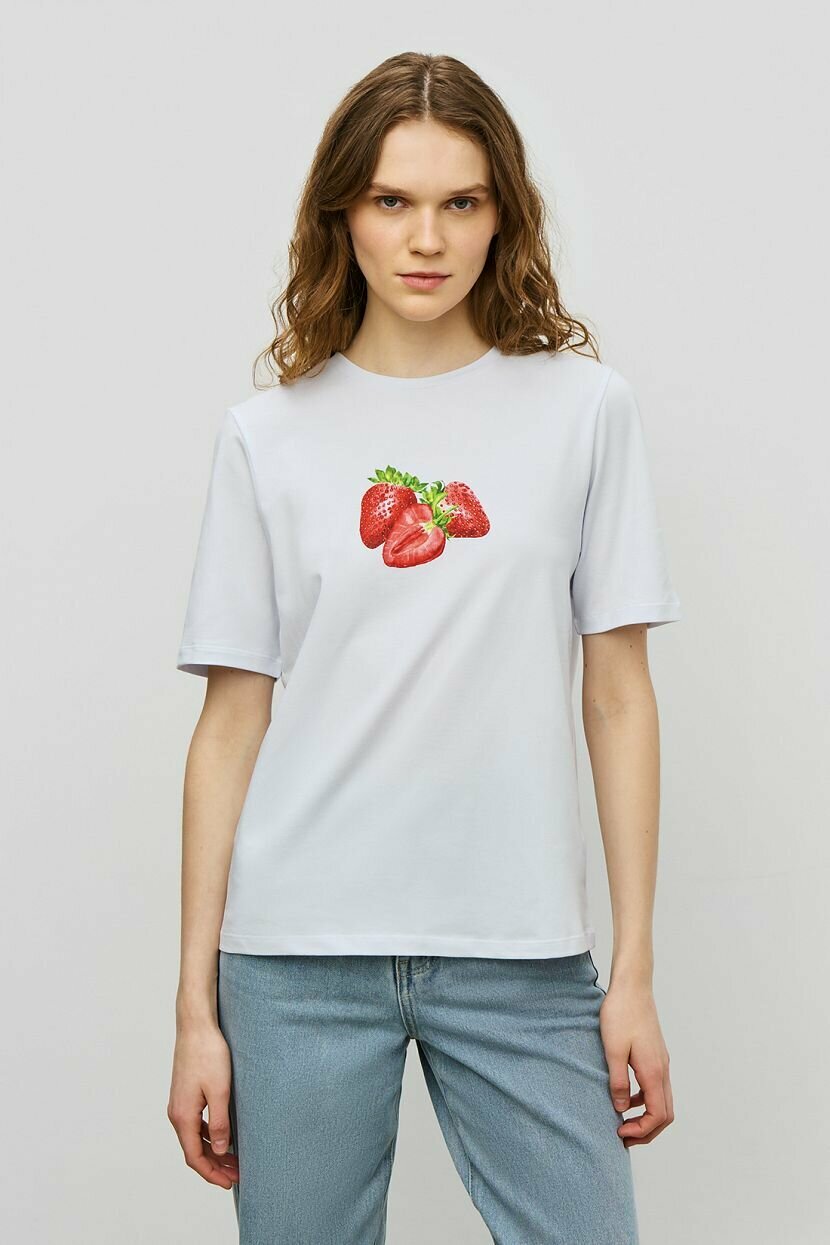 Футболка Baon 