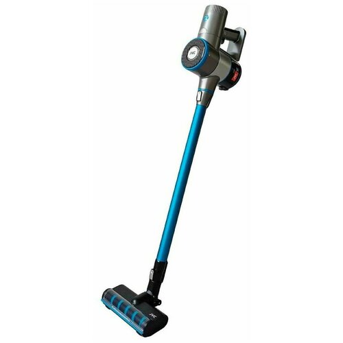 Пылесос JVC JH-VS130 1071400₽