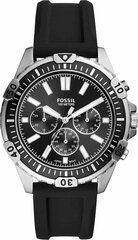 Наручные часы FOSSIL Garrett