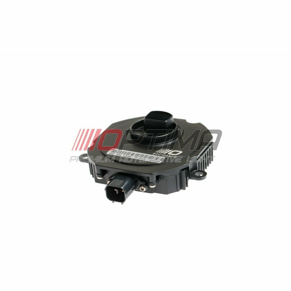 Блок розжига Optima Service Replacement LENA00L972A0253 — фото 6