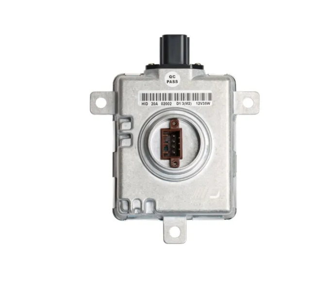 Блок розжига Optima Service Replacement W3T19371 — фото 10
