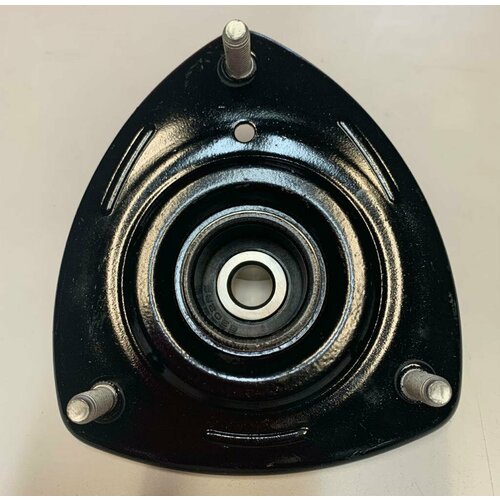 Опора амортизатора переднего Faw V5 [1.5 16V 5MT седан] 486090DA30