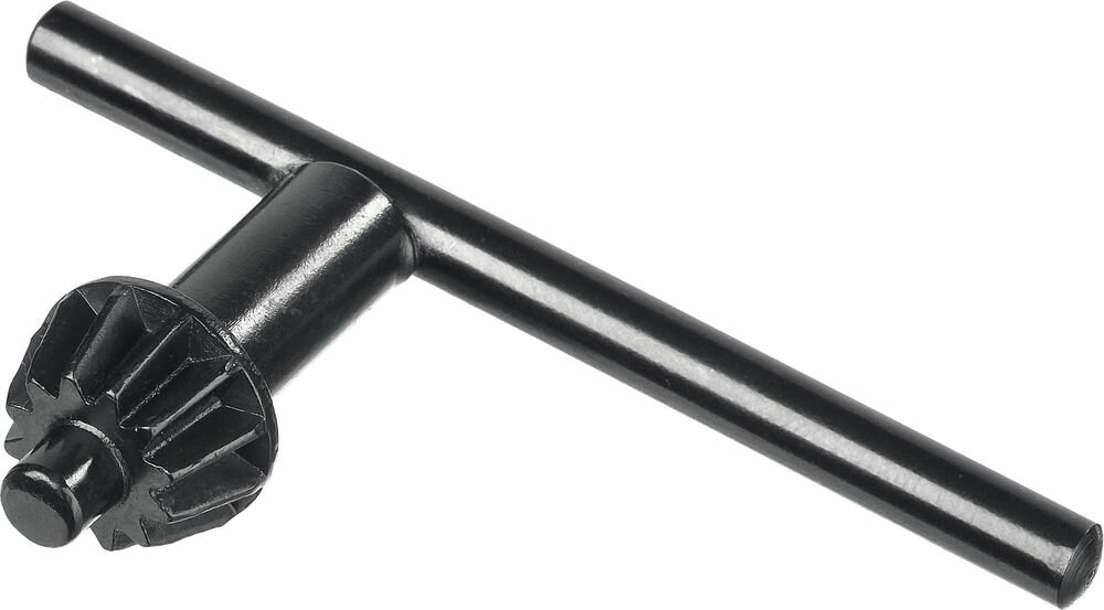 Ключ для патрона дрели STAYER 13 мм