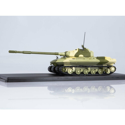 Масштабная модель Объект-279 1 6 scale modern army green belt models for 12 figures accessories diy