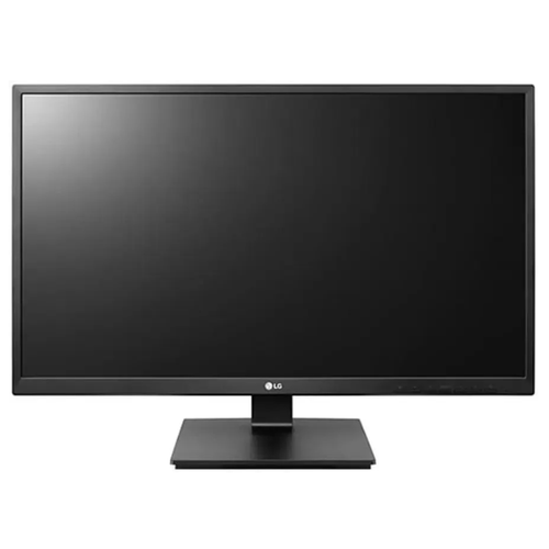 Монитор LG 24BK550Y R (24BK550Y-I. ARUB) монитор lg 24bk550y