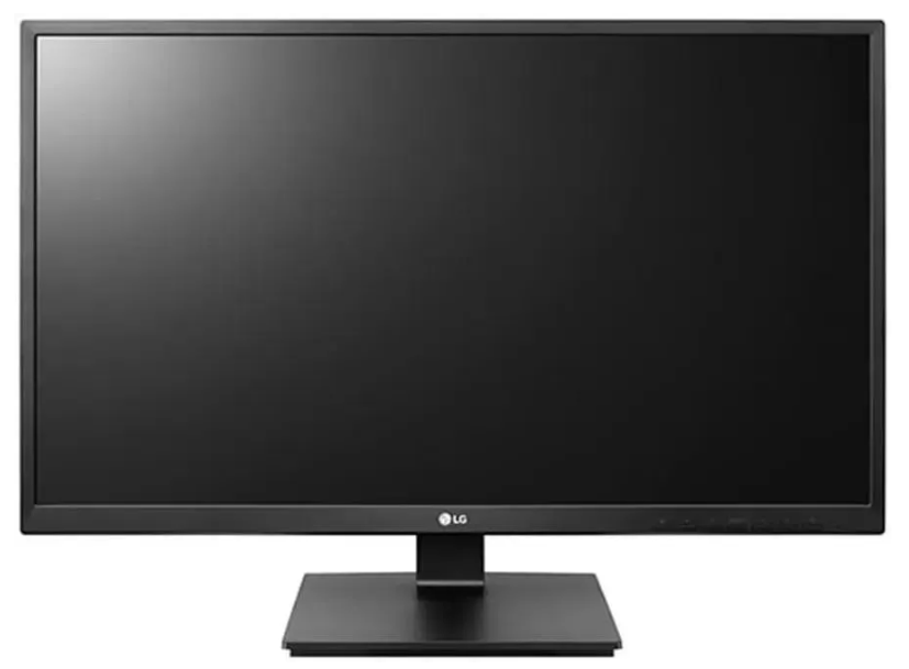 Монитор LG 24BK550Y R (24BK550Y-I. ARUB)