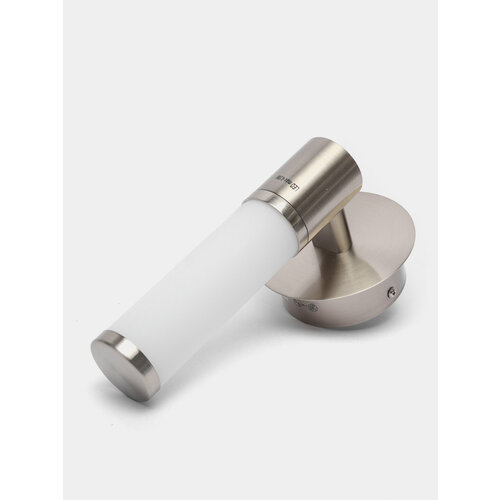 Настенный светильник EGLO 10575₽