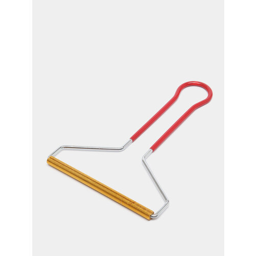 Щетка для чистки шерсти ворса 599₽