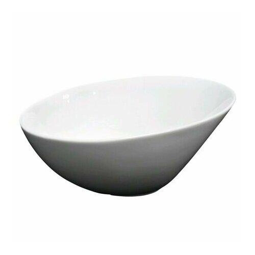 Салатник TUDOR ENGLAND 0,4л 16,5см фарфор