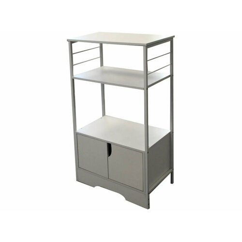 Стеллаж Gromell Rinca 77VM012