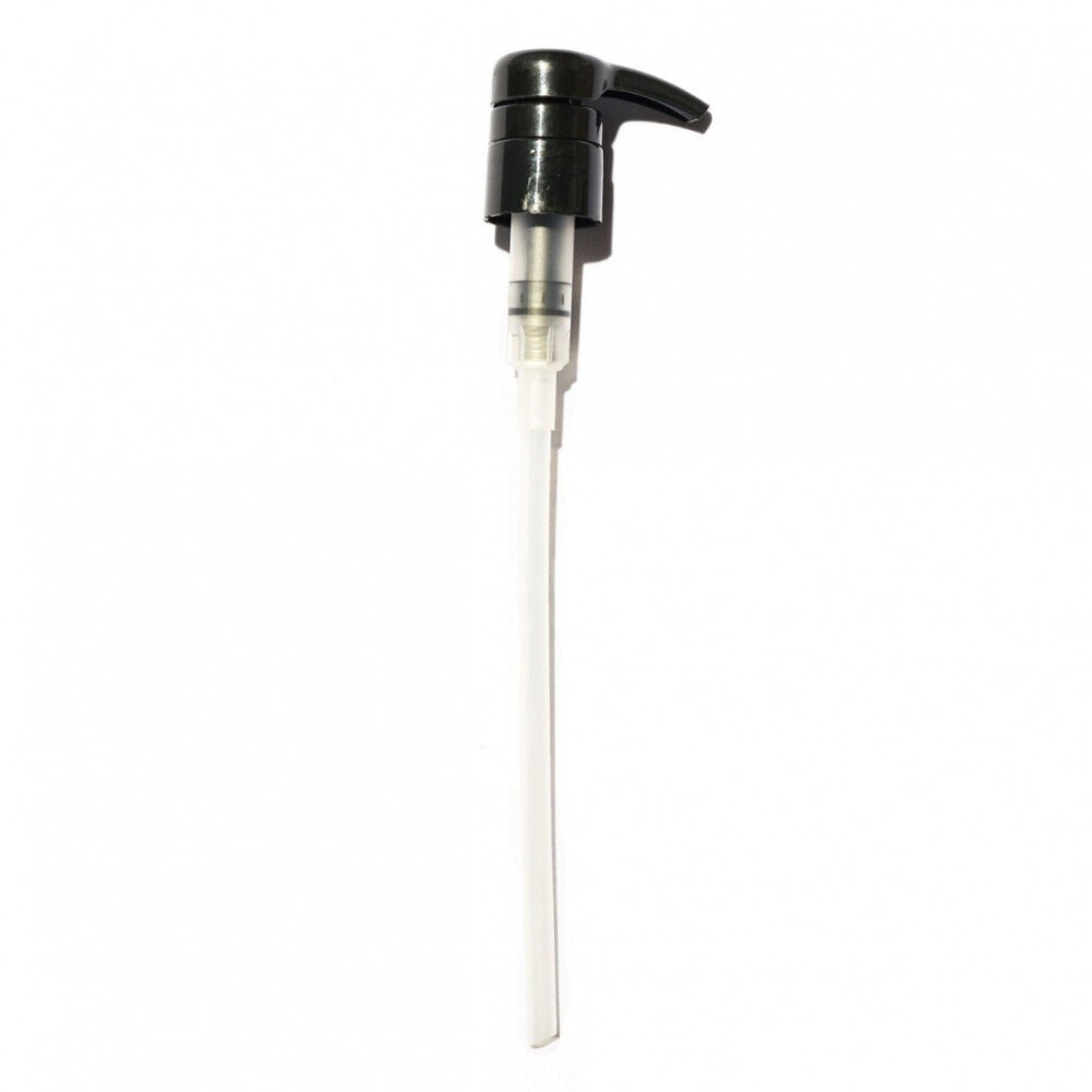 фото Reuzel Liter Pump - Насос-дозатор