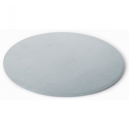 Камень для пиццы Graude PS-1