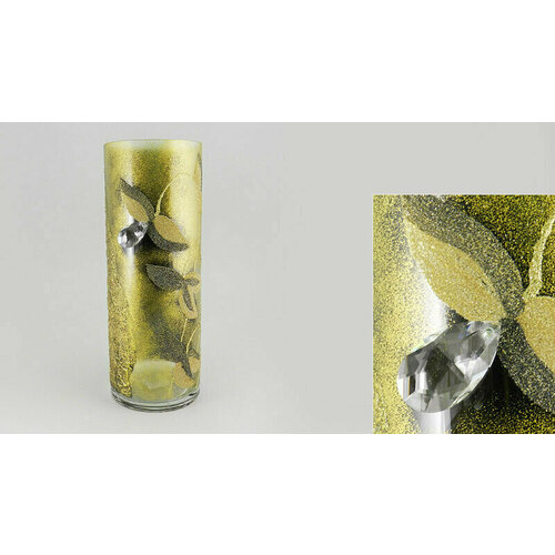 Ваза для цветов 