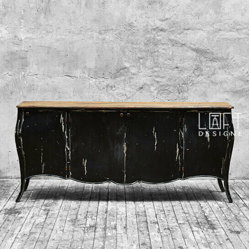 Комод 517 model 157973₽