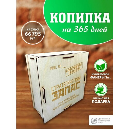 Копилка 365 дней; копилка из тик-тока; коплю на мечту