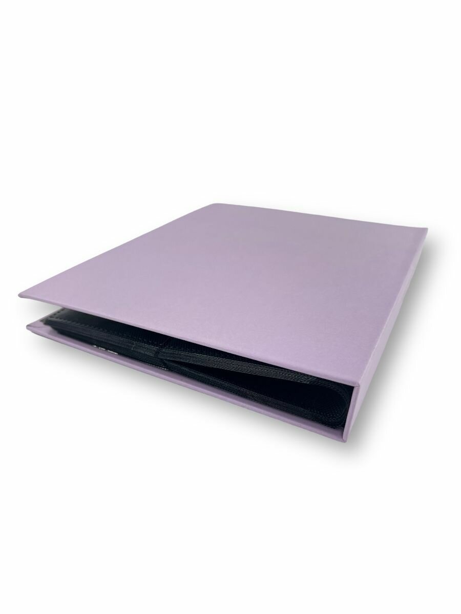 Фотоальбомы — фото 1