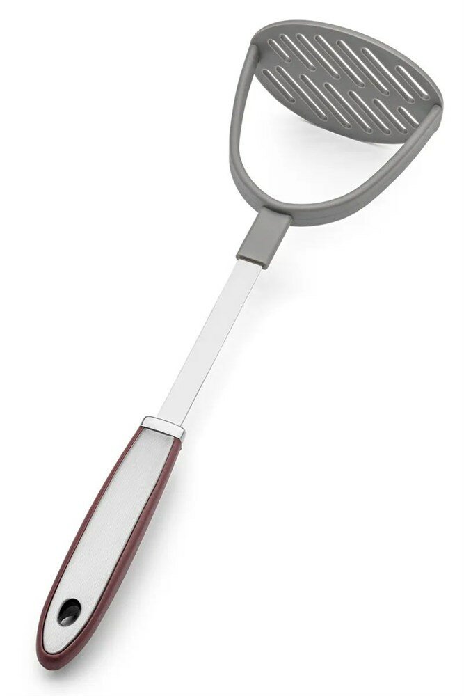 фото Толкушка для картофеля Apollo STT-011 "Satin Touch"