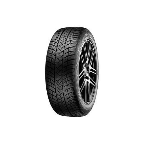 Автошина Vredestein Wintrac Pro 275/30 R20 97Y XL