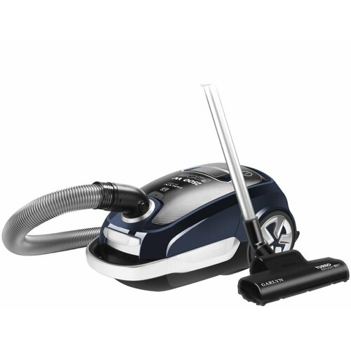 Пылесос Garlyn BV-300 2175400₽