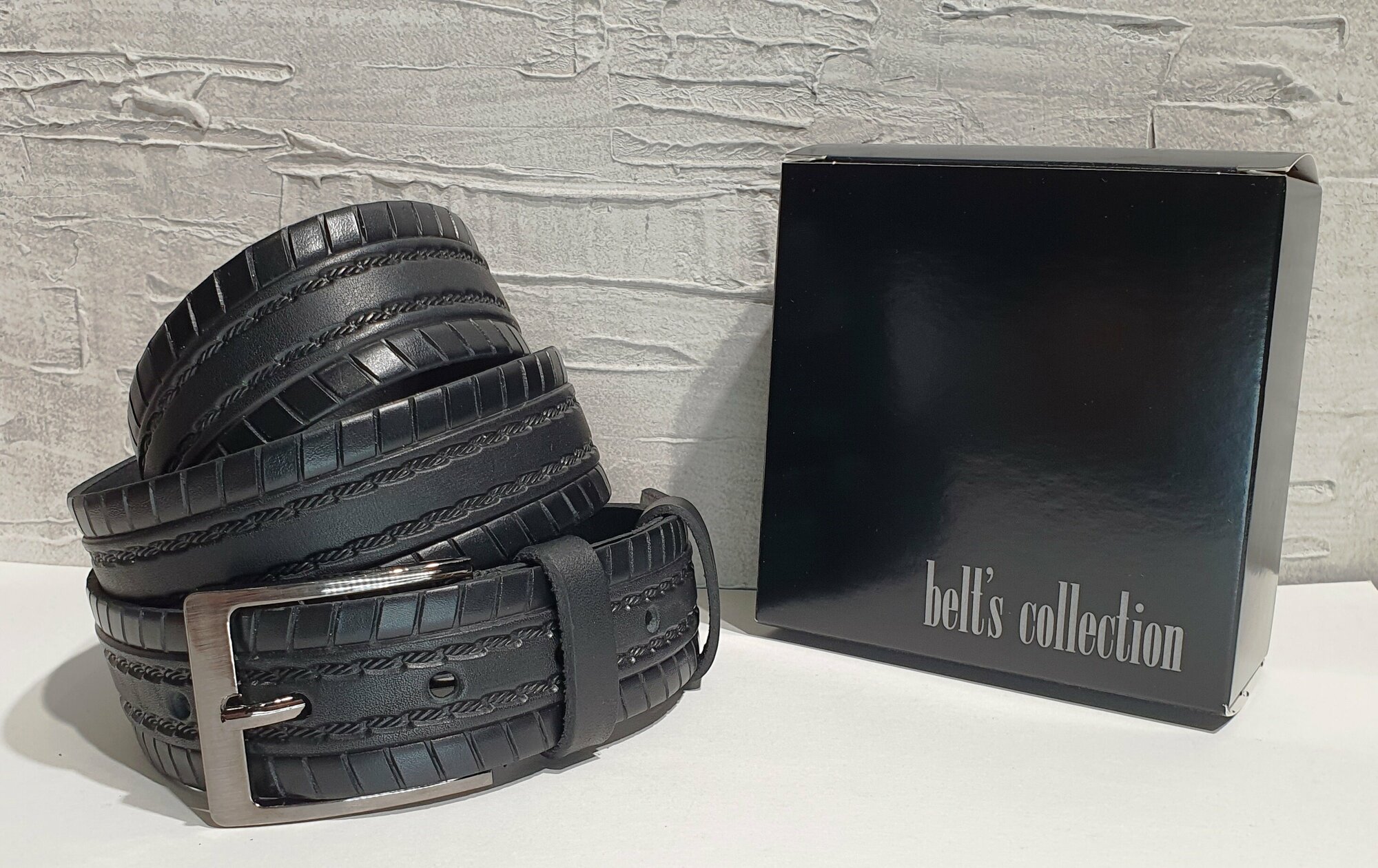 Ремень belt  для мужчин