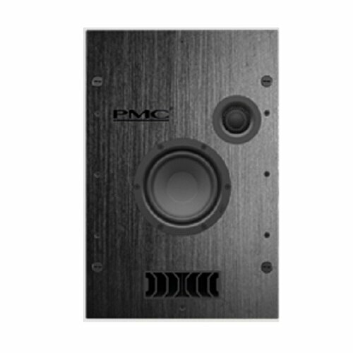 Навеснаявстраиваемая колонка PMC ci45 19050000₽